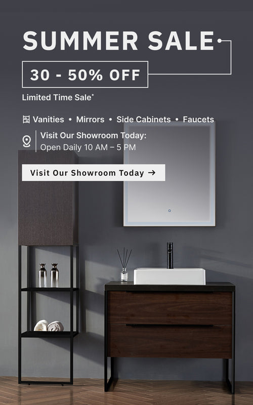 Am Pm Bathroom Furniture: Stylish Designs for Modern Bathrooms